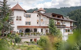 Hotel Oberlehenhof